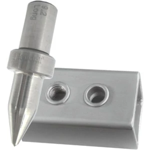 Flowdrill folyatófúró d=9,1 hosszú