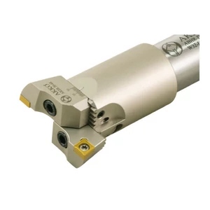 ABHR-D50x68-W32-L280-CC09 kétélű nagyoló kiesztergáló