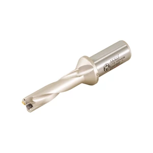 ATUM 20XD4 KDR 07T2 váltólapkás fúró AK
