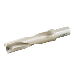 ATUM 42XD4 WCM. 06T308 Váltólapkás telibefúróAK
