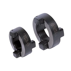 DVR-704014 meghajtó gyűrű