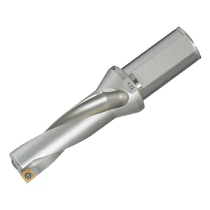 E3D-37040-13 Váltólapkás telibefúró