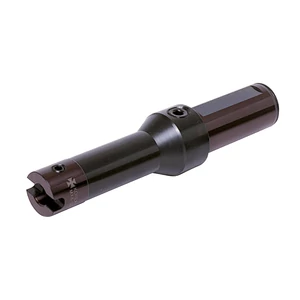 MXA-4022148 alaptartó