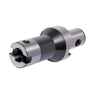 MXR-3227100 redukáló