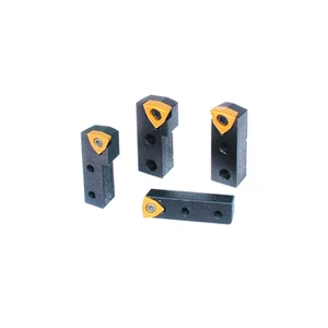 TDC-W06T3T külső kazetta