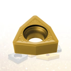 WCMT 040204 C21 NCM325 váltólapka