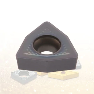 WCMT 080412 C20N PC5335 váltólapka