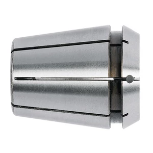 ER32 D09 VG vízzáró patron