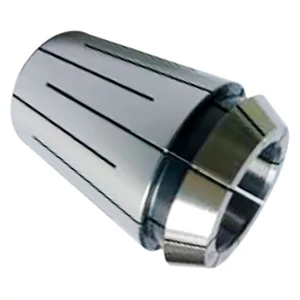 ERC16 D09 patron nagy nyomáshoz