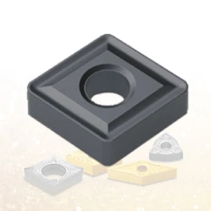 CNMG 120404 B25 PC5300 esztergalapka