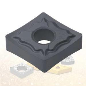 CNMG 120408 HA PC9030 esztergalapka