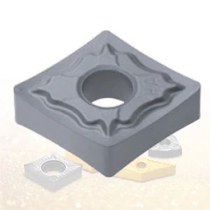 CNMG 120404 HA H01 esztergalapka