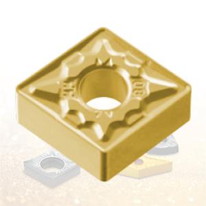 CNMG 120412 MM NC9125 esztergalapka