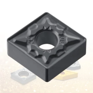 CNMG 120404 MM PC8115 esztergalapka