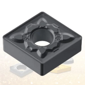 CNMG 160612 RM PC8115 esztergalapka