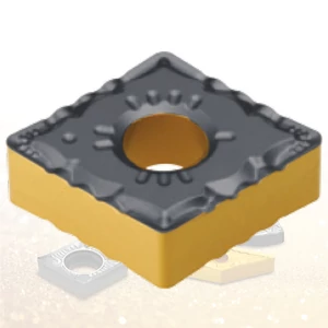 CNMG 120412 VB NC3215 esztergalapka