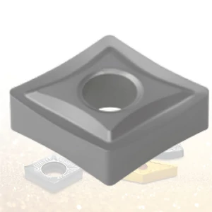 CNMG 120408 VP2 H01 esztergalapka