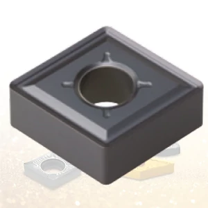 CNMG 120408 VP3 PC5300 váltólapka