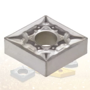 CNMG 120408 VQ CN2000 esztergalapka