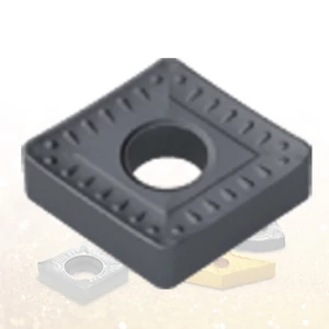 CNMM 250724 GH NC3120 esztergalapka