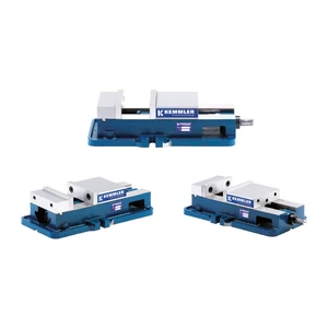 ATW-810 Mechanikus precíziós gépsatu