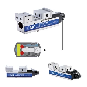 AVQ-125G/HV Mechanikus precíziós gépsatu erősokszorozóval