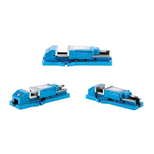 HP-40A Hidraulikus precíziós gépsatu