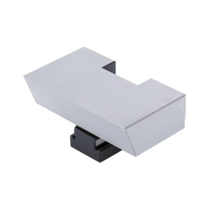 Leszorító pofa ATI-175