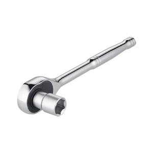 Racsnis hajtókar ALQ,AVQ és AVL gépsatuhoz 19