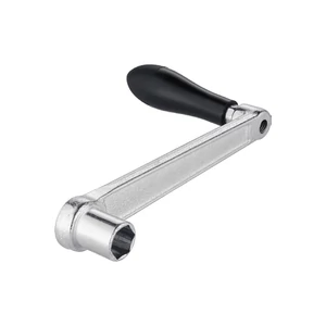 Hajtókar ALQ,AVQ és AVL gépsatuhoz 19