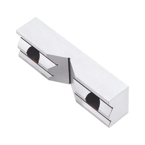 Prizmás pofa AT609R