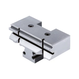 Prizmás pofa ATI-200