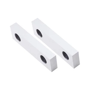 Standard előtétpofa AVQ5401