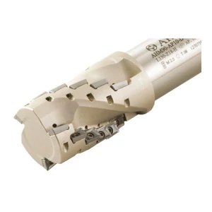 AHM90-AP10-D40-W32-L130-Z0318-H száras kukoricamaró