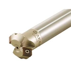 ACM45-SP1104-D12x26-W20-L150-Z01 száras élletörő AK