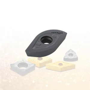ZPET 100S MM PC2510 marólapka