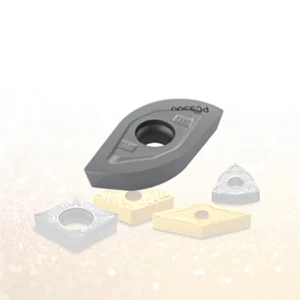 ZPET 160M MM PC5300 marólapka