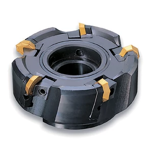 AFOM 5080R feltűzhető síkmaró