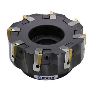 PPNM 4125R feltűzhető sarokmaró