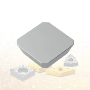 SECN 1504AFFN G10 marólapka