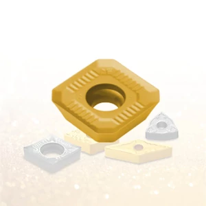 SEXT 14M4AGSN MF marólapka