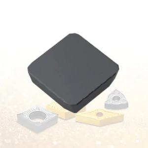 SPCN 1504 EDR S20 PC9530 marólapka