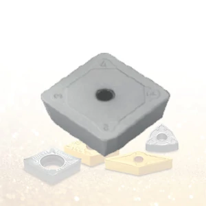 SPKN 1504 EDSR SU marólapka