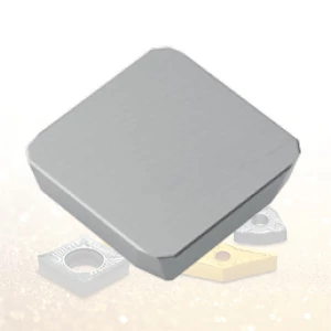 SPKN 1203 EDR SN400 kerámia marólapka