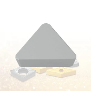 TPCN 2204 PDTR SN800 kerámia marólapka