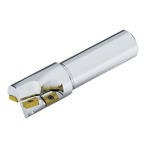 AMS 1016MH WE száras sarokmaró, 3 élű