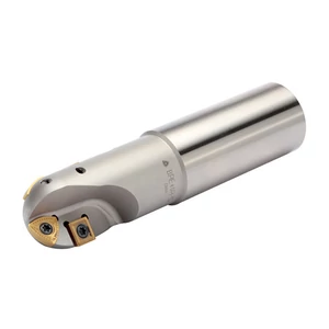 BRE 40R-M gömbvégű szármaró