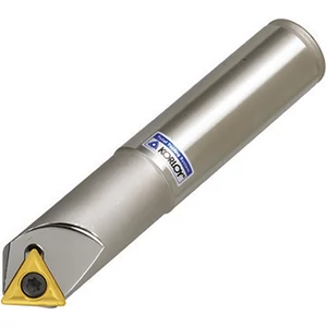 CE 45-1600R-S12 száras élletörő