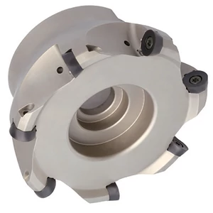 FMRCM 6160RP-6 körlapkás feltűzhető maró