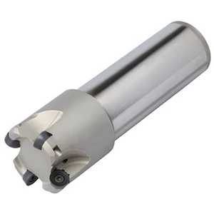 FMRS 4050HRP-4M32 körlapkás szármaró